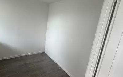 Montreuil (93100)