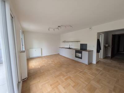 Location appartement 3 pièces Caluire-et-Cuire (69300)