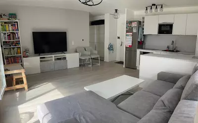 Saint-Denis (93200)