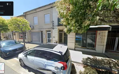 Saint-Gély-Du-Fesc (34980)