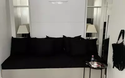 Paris 8E (75008)