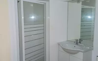 Le Blanc-Mesnil (93150)