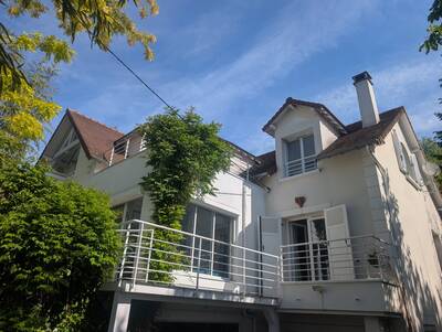 Location chambre en colocation 6 pièces Rueil-Malmaison (92500)
