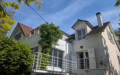 Rueil-Malmaison (92500)
