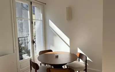 Paris 18E (75018)