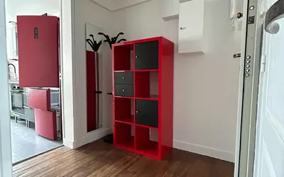 Colombes (92700)