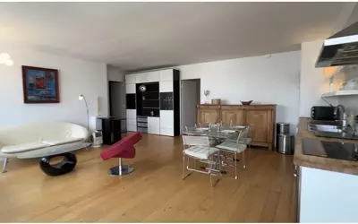 Paris 13E (75013)