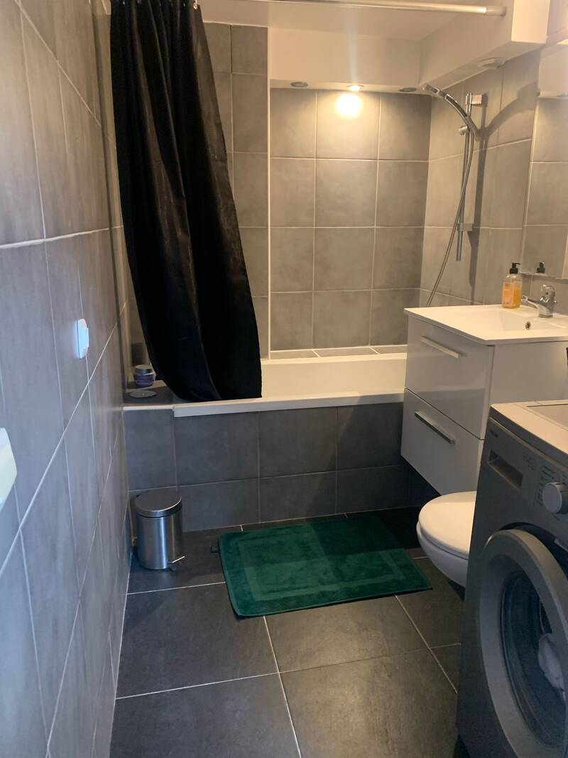 Rueil-Malmaison (92500)