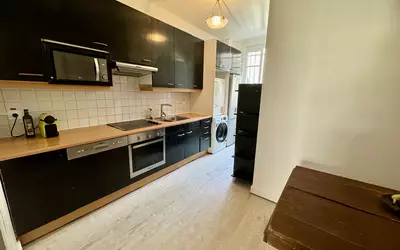 Paris 16E (75016)