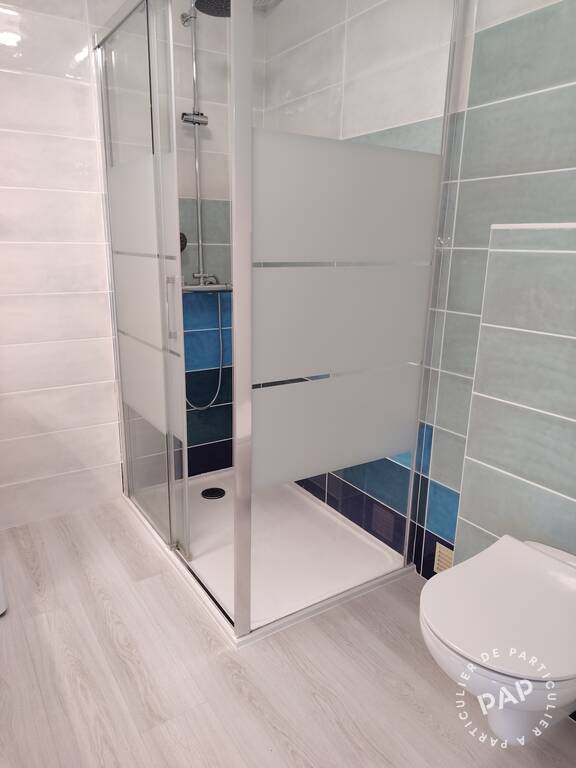 Maison Mèze (34140) 198.000&nbsp;&euro;