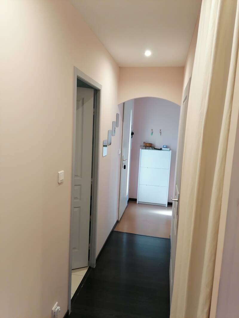 Argeliers (11120)