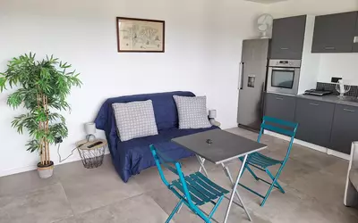 Draguignan (83300)