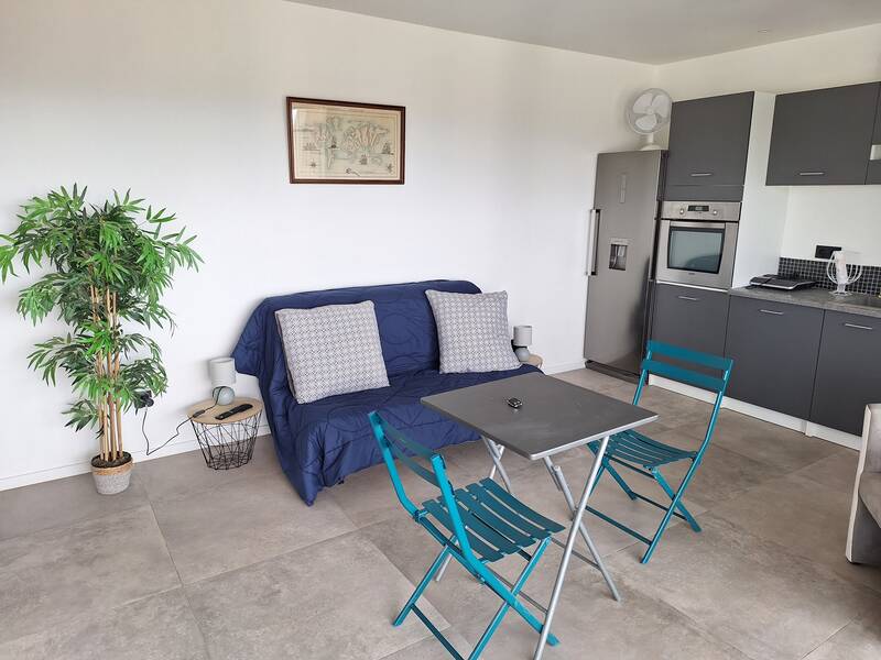 Draguignan (83300)
