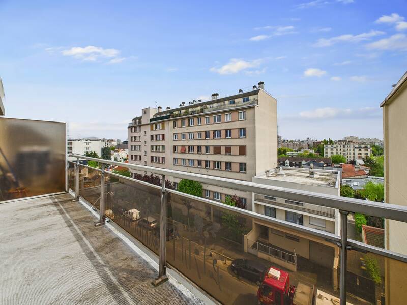Bagnolet (93170)