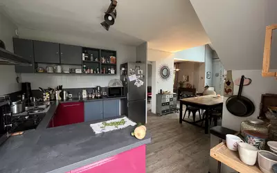 Lagnieu (01150)