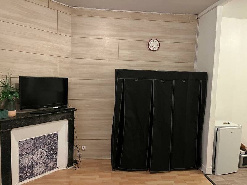 Sens (89100)