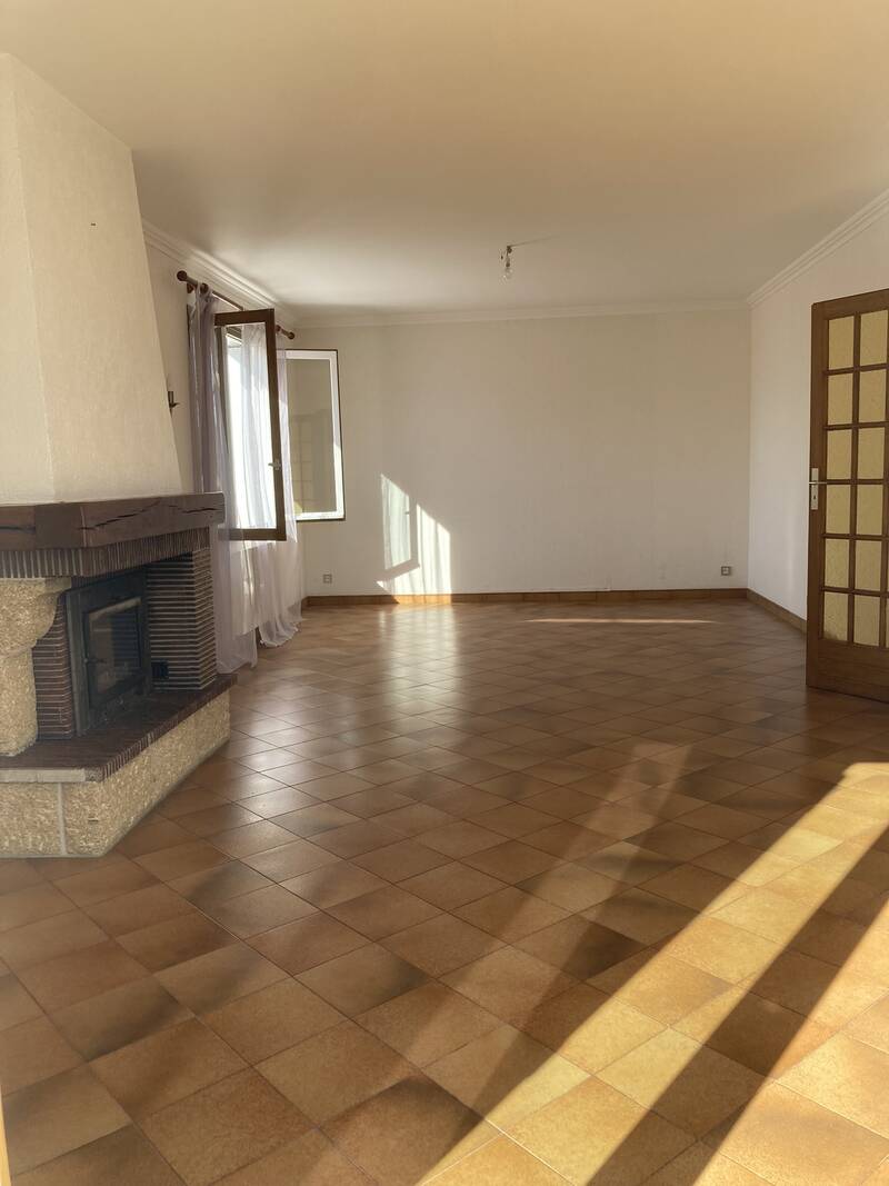 Vineuil (41350)