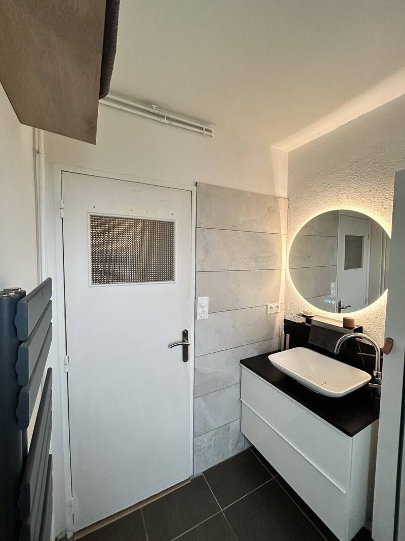 Pessac (33600)
