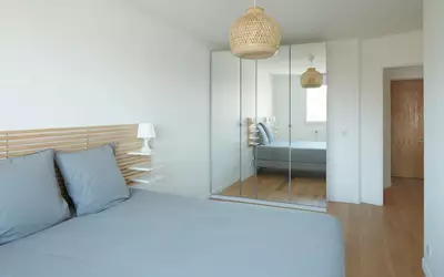 Vanves (92170)