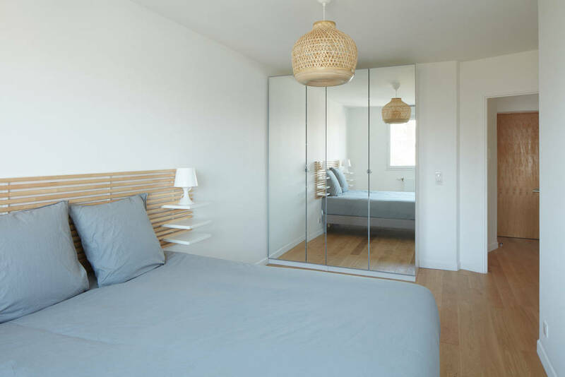 Vanves (92170)