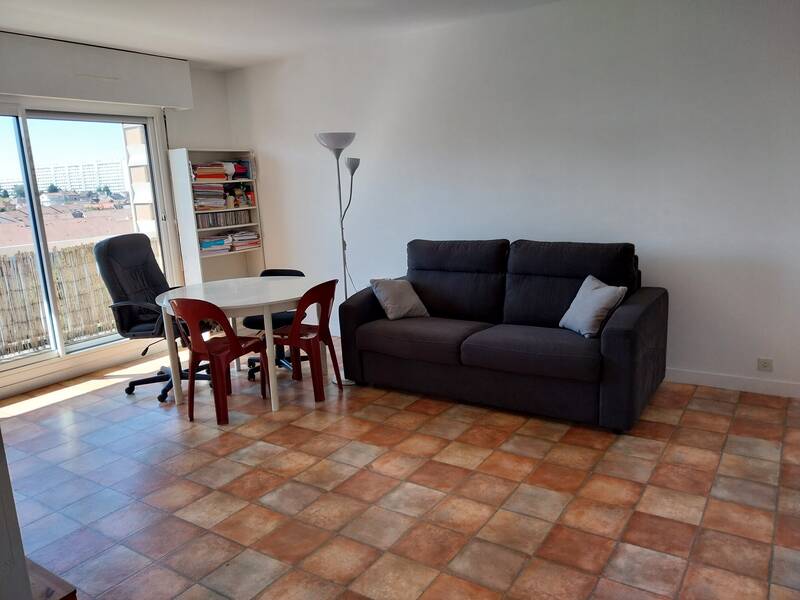 Bagneux (92220)