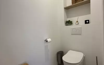 Melun (77000)