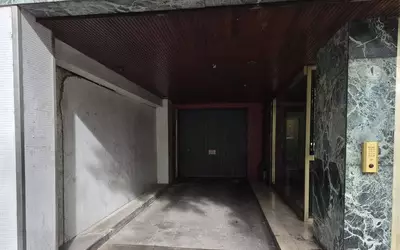 Paris 13E (75013)