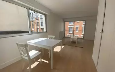 Paris 13E (75013)