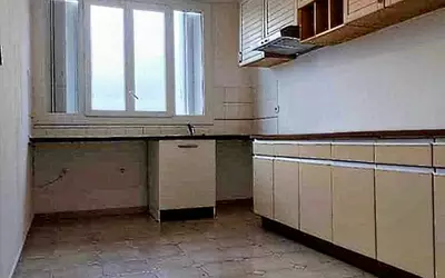 Ajaccio (20000)