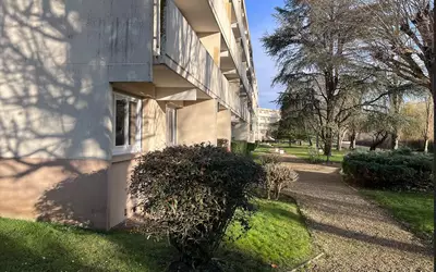 Saint-Fargeau-Ponthierry