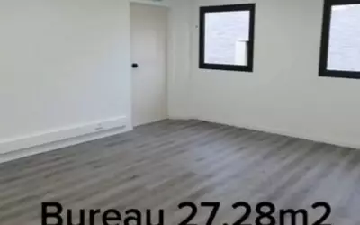 Boissy-Saint-Léger