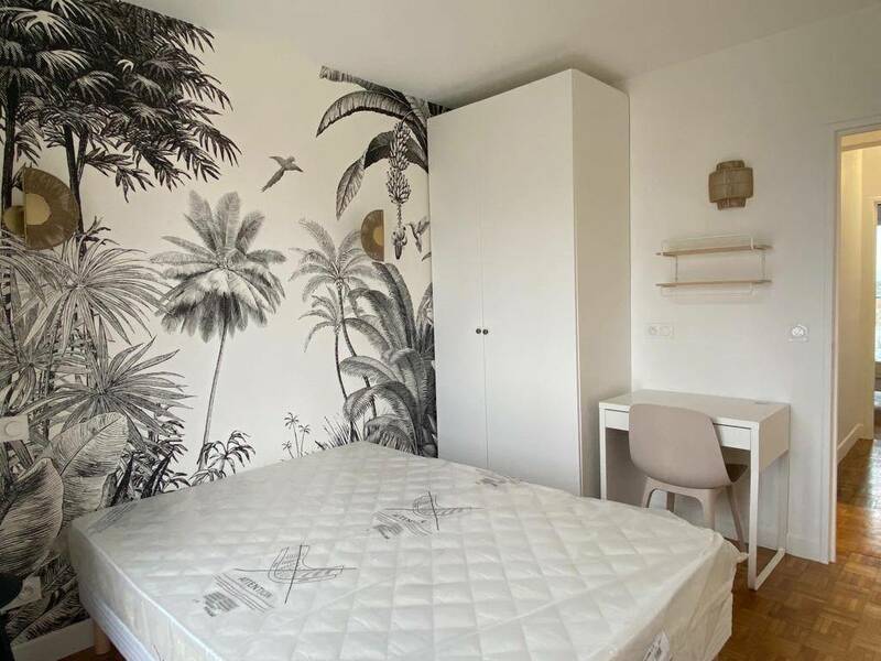 Colombes (92700)