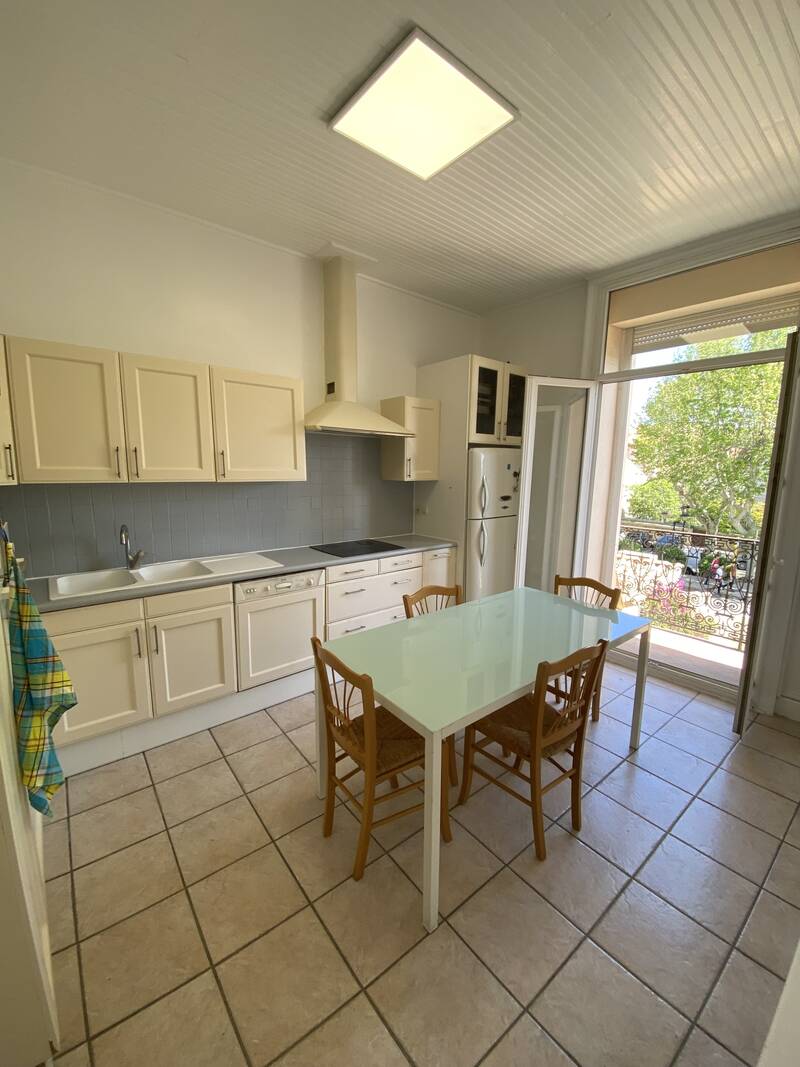 Frontignan (34110)