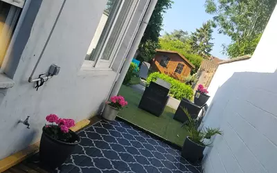Tourcoing (59200)