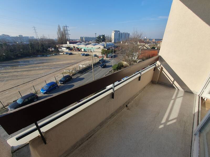 Villemomble (93250)