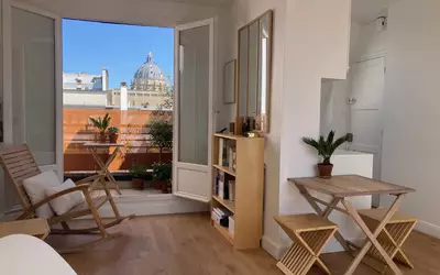 Paris 5E (75005)