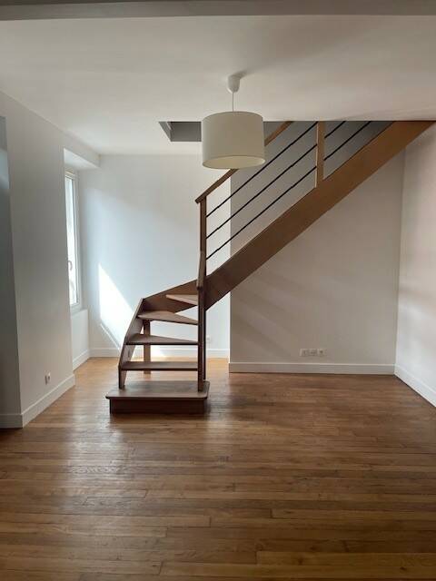Montreuil (93100)