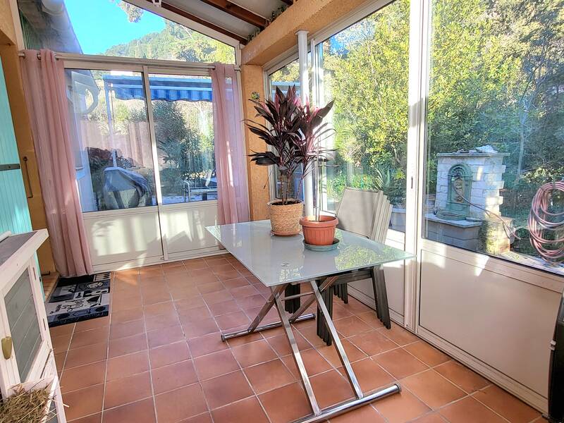 La Valette-Du-Var (83160)