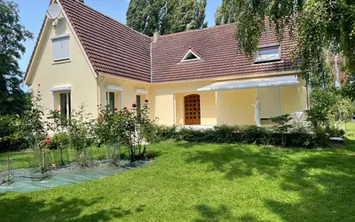 Saint-Sauveur (80470)