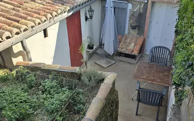 Lavausseau (86470)