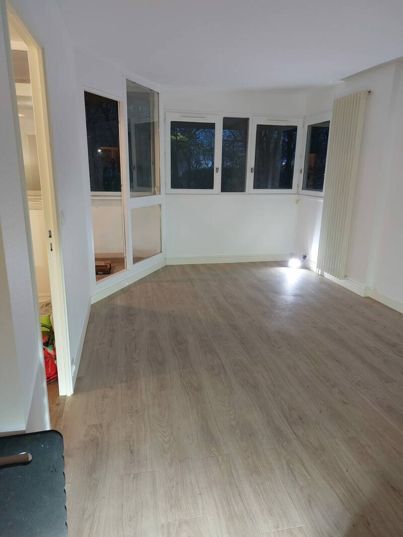 Champs-Sur-Marne (77420)