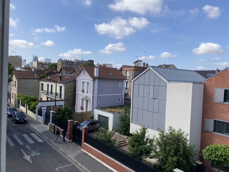 Colombes (92700)