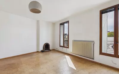 Vanves (92170)