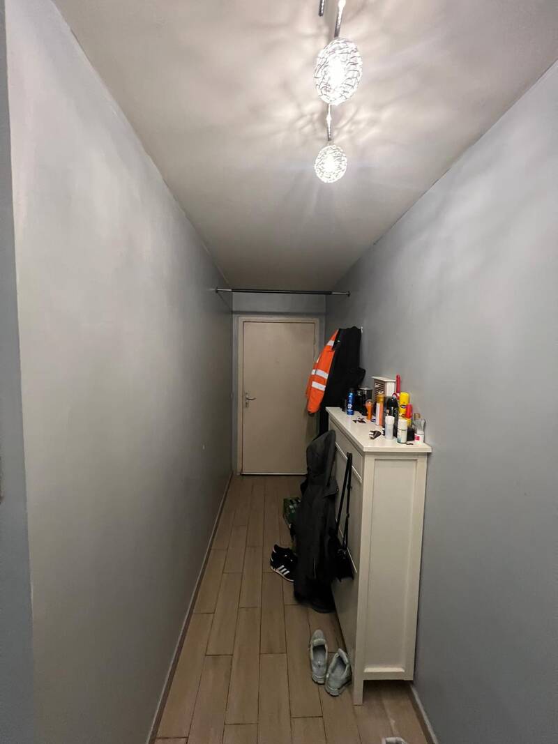 Bobigny (93000)