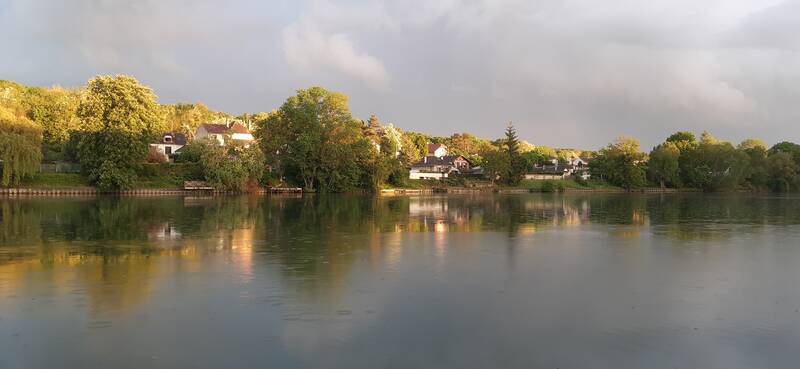 Samois-Sur-Seine (77920)