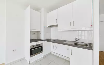 La Garenne-Colombes (92250)