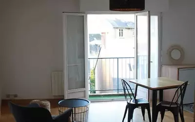 Nantes (44000)