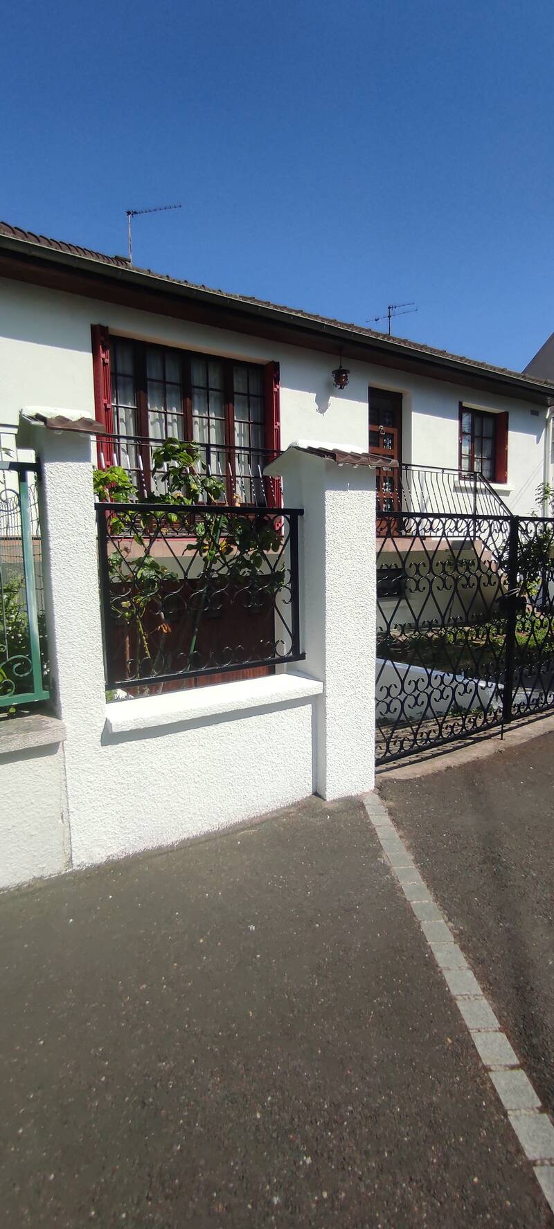 Drancy (93700)