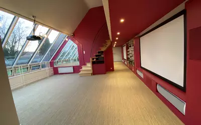 Maison 8 pièces 206 m² · à Ennetières-en-Weppes · 206 m² · 750 000 €