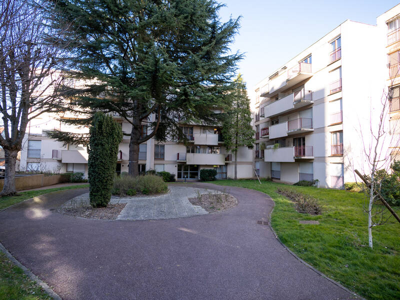 Montgeron (91230)